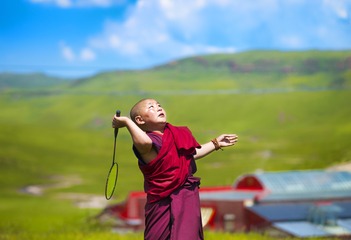 _DSC0287a