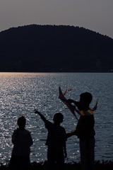 A83799F4-C9A0-4547-8B6A-A90980599DBB/L0/001