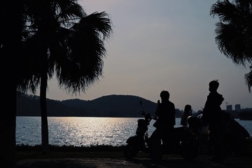 0DBAB75E-2054-4BD7-B7C1-9E2DC4768DC0/L0/001