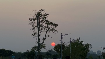 D285FD67-BF26-48B8-AD0E-8E20EA2A06EA/L0/001