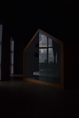 1553034