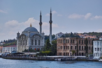 SDIM1511 (2)