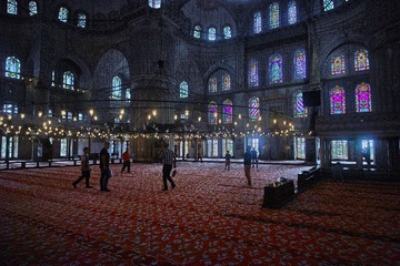SDIM1580