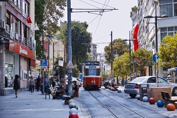 SDIM2305