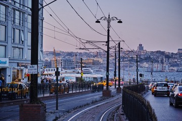 SDIM2313