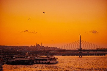 SDIM2334 (2)