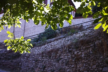 SDIM1618-2