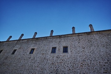 SDIM1643
