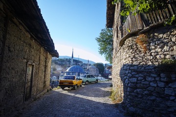 SDIM1658