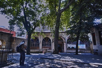 SDIM1848