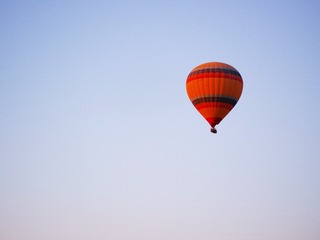 SDIM38