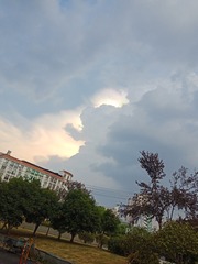 962434