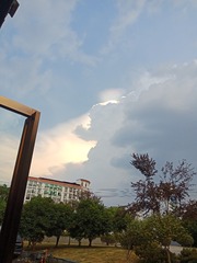 962432