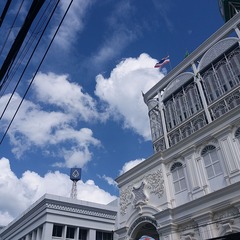 100EBD5F-4E68-495D-92CE-54DA11DE3DB0/L0/001