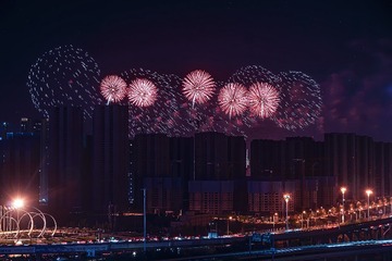840886