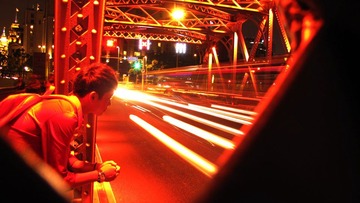 IMG_1575.jpg