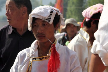 上口扦