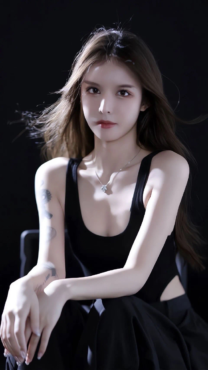 675_1200竖版 竖屏