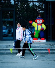 C328380B-E796-46A8-8A60-351378A8EEAB/L0/001