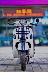 7B3E0BD4-6F21-4F2C-B534-282FD540B972/L0/001
