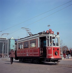 14-5.jpg