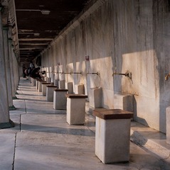 11-5.jpg