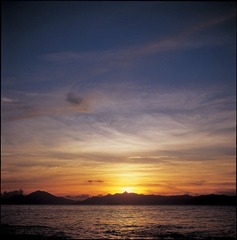 4799042756_d71d004db7_b.jpg