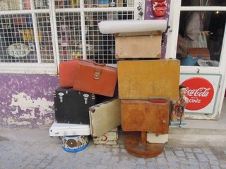 nEO_IMG_Picture 814.jpg