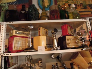 nEO_IMG_Picture 789.jpg