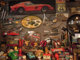 nEO_IMG_Picture 790.jpg