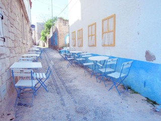 `Picture 736 copy.jpg