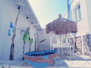 `Picture 757 copy.jpg