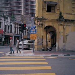 46005-4.jpg