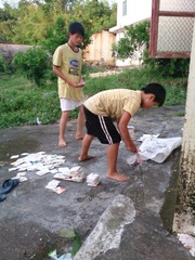 9B085921-CB8D-459C-9F35-B9C954CF64AC/L0/001