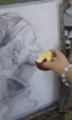 IMAG0203.jpg