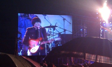IMAG1326.jpg