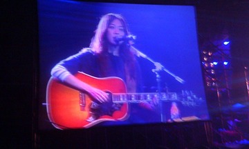 IMAG1359.jpg