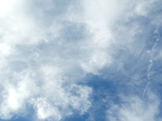 150419