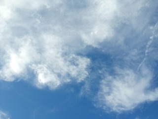 150420