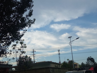150424