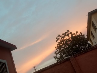 150287
