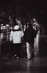 1000106405