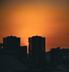 1000107125