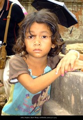 Angkor里的孩子1.jpg