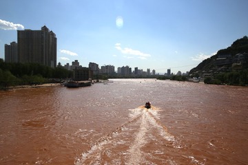 黄河.jpg