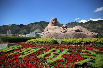 黄河母亲像.jpg