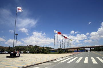 兰州中川机场2.jpg