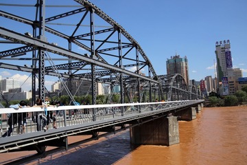 中山桥２.jpg