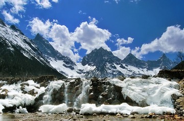 R0019821