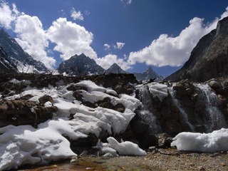 R0019822